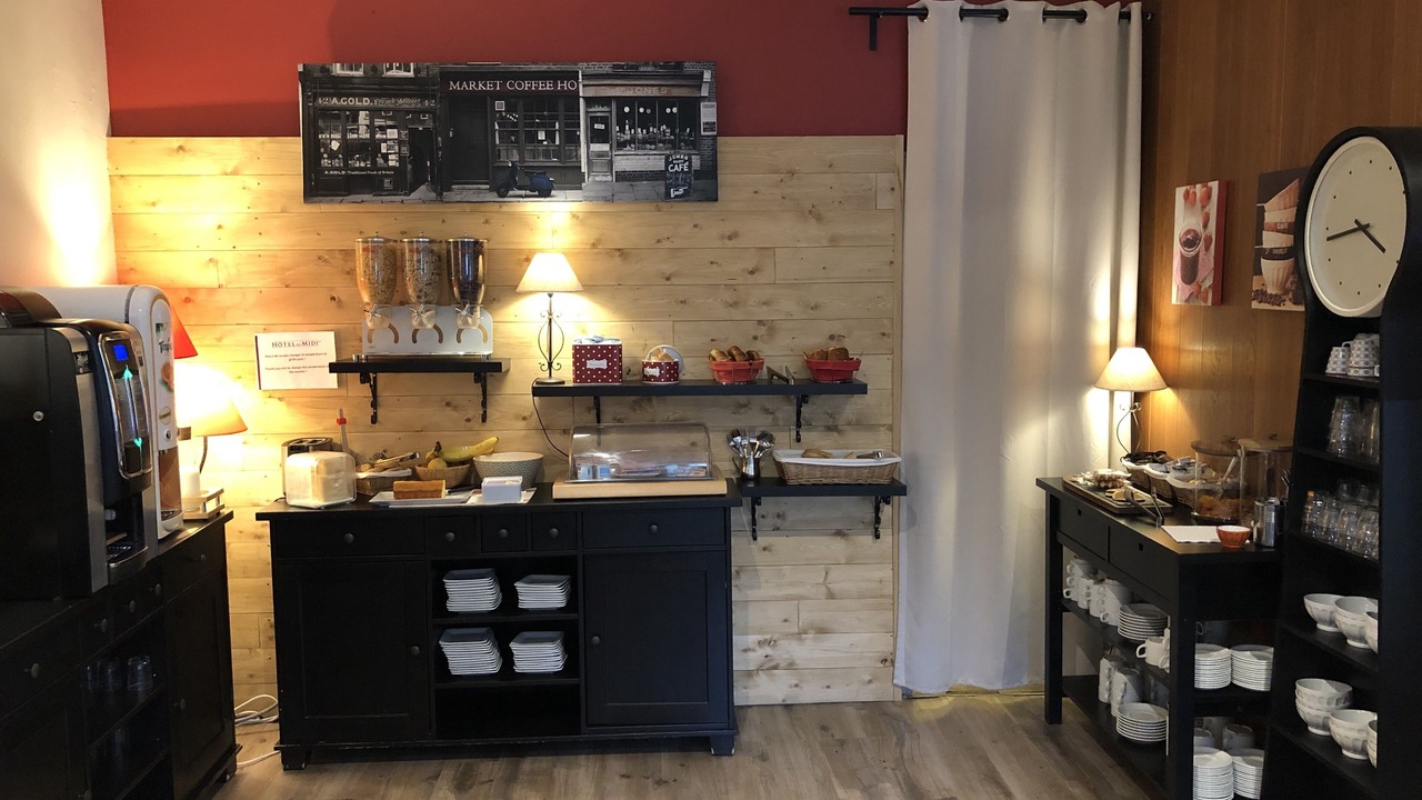 Photo of Others in Annonay