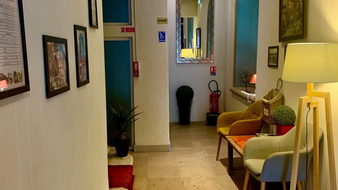 Photo of Others in Annonay