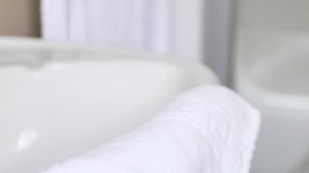 Photo of Others in Annonay