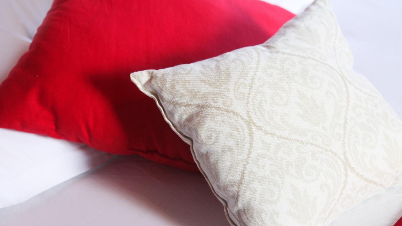 Photo of Others in Annonay