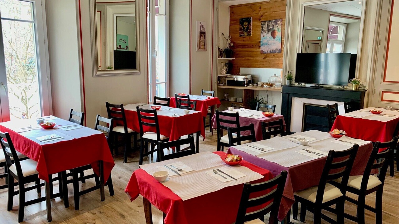 Photo of Others in Annonay