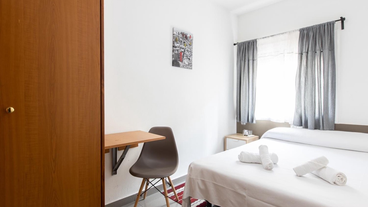 Photo of Others in Canovelles