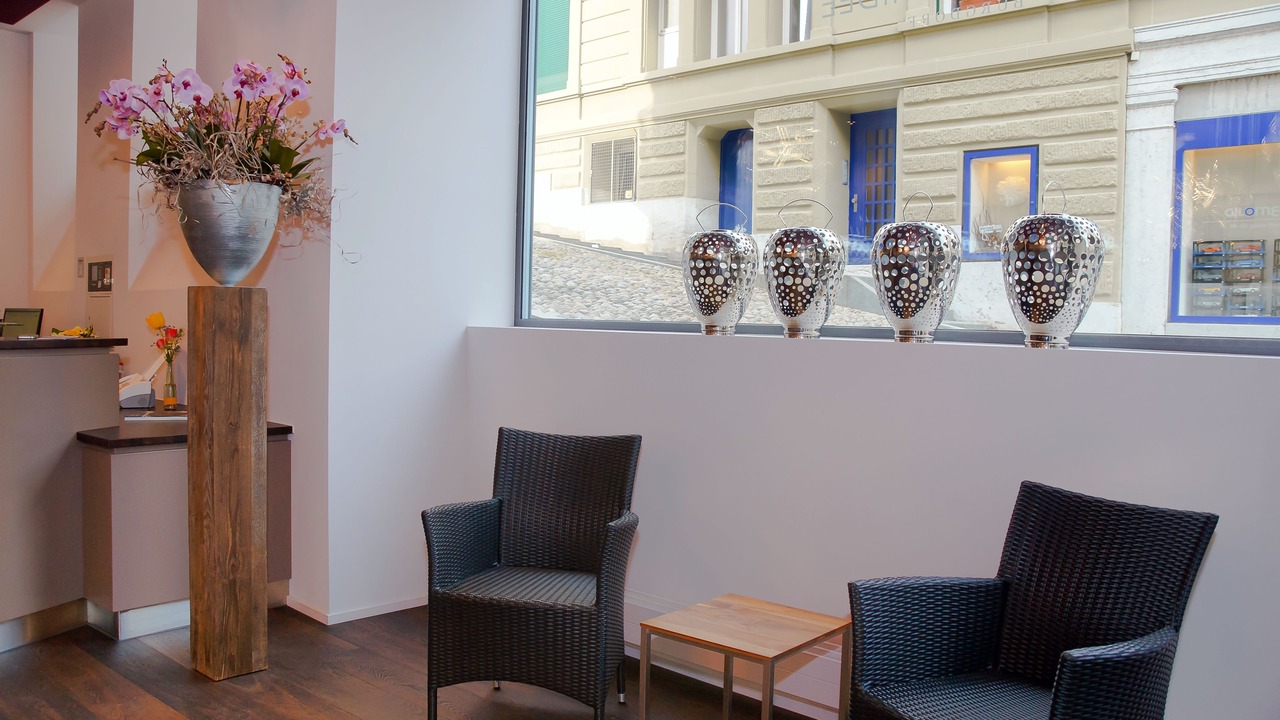 Photo of Others in Burgdorf