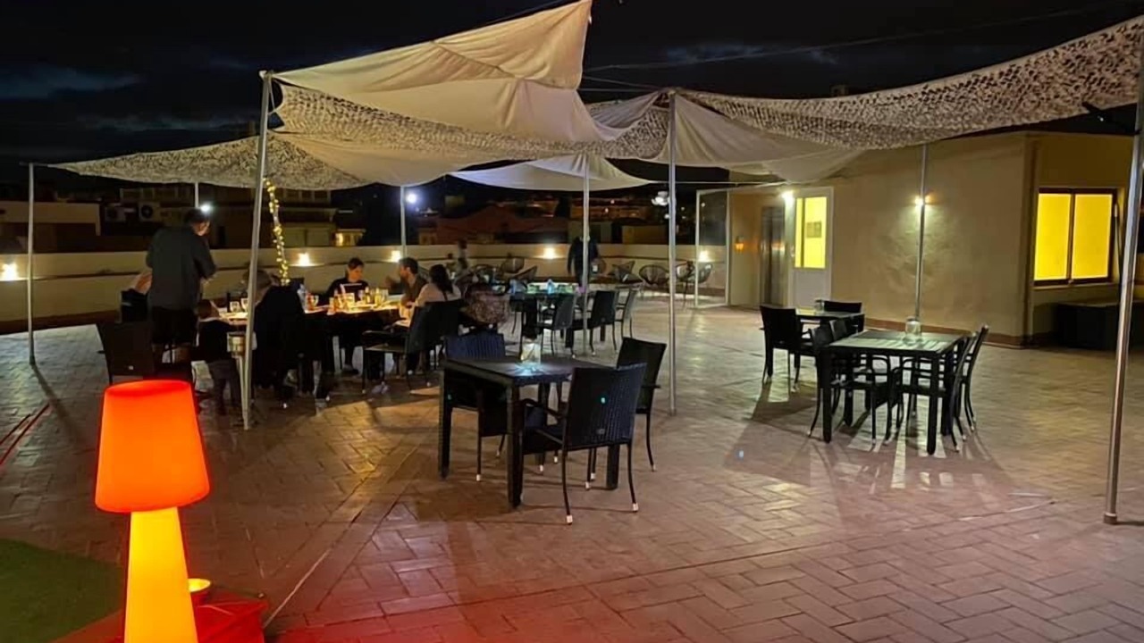 Photo of Outdoor in San Sadurni