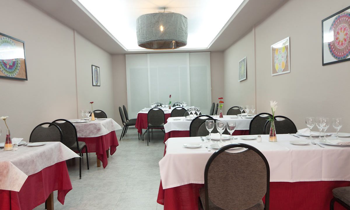 Photo of Others in Calatayud