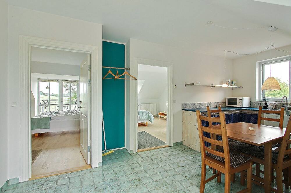 Photo of Livingroom in Bakkebølle