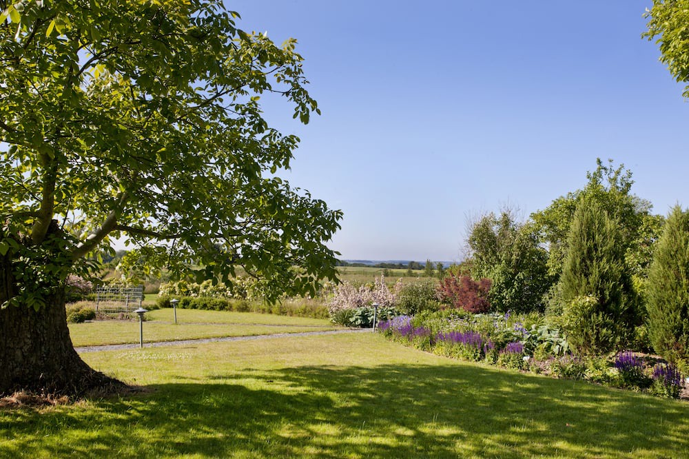 Photo of Outdoor in Bakkebølle