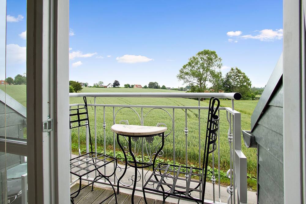 Photo of Others in Bakkebølle