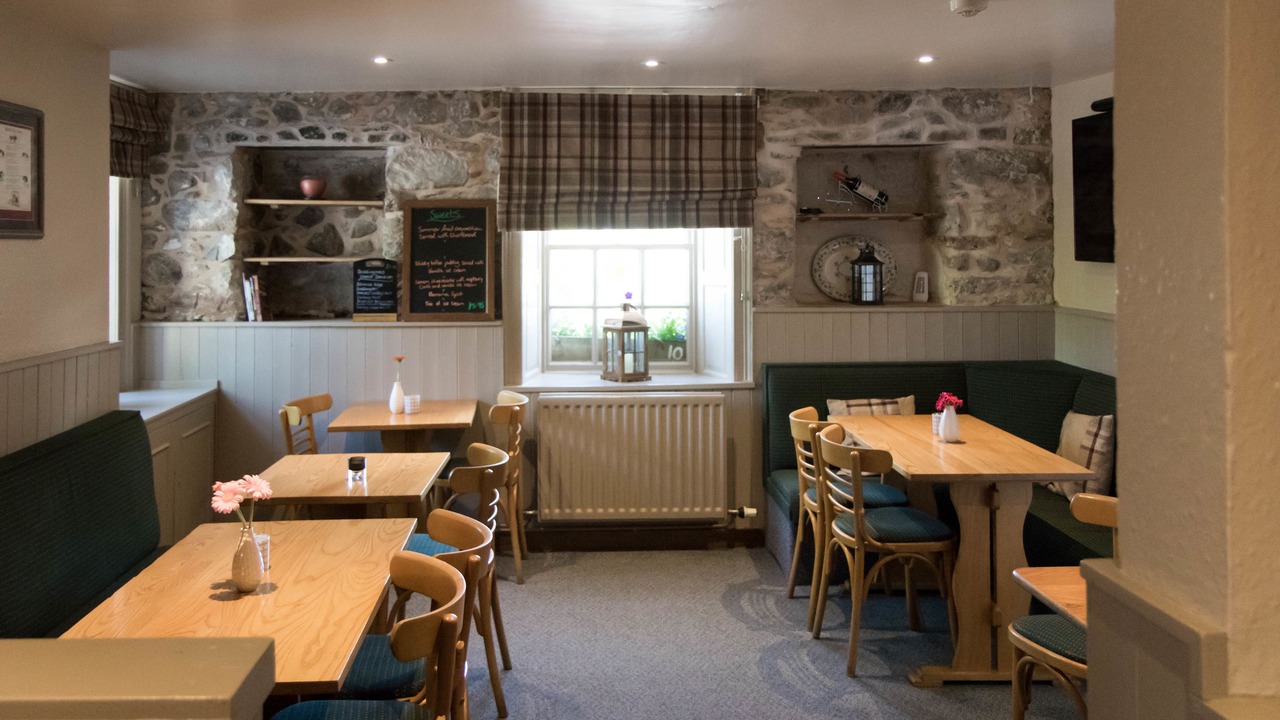 Photo of Others in Morebattle