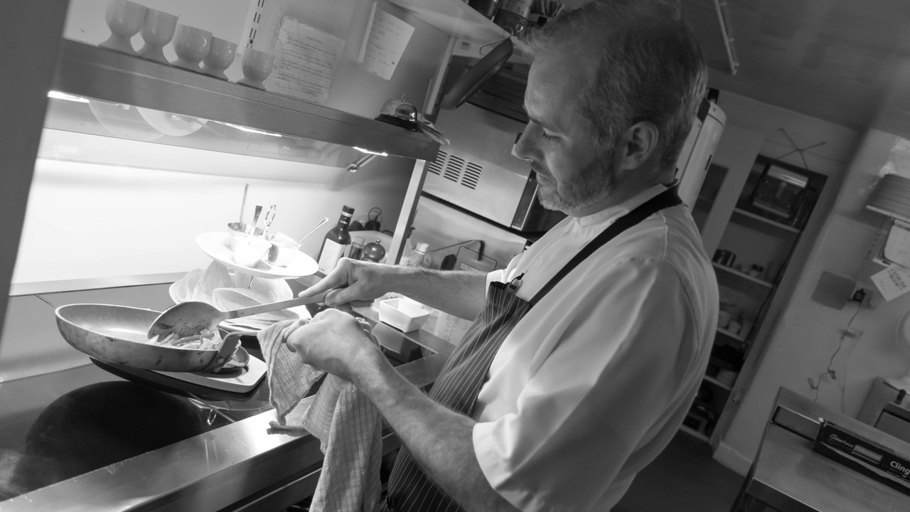 Photo of Others in Morebattle