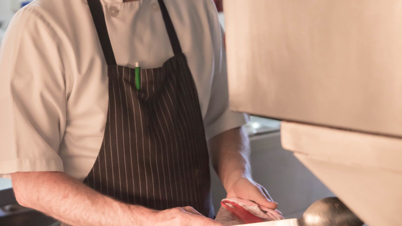 Photo of Others in Morebattle