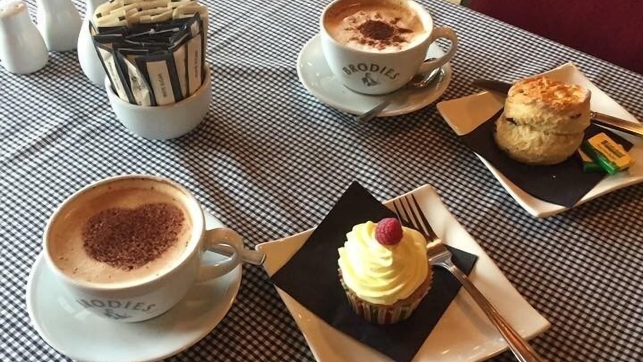 Photo of Others in Morebattle