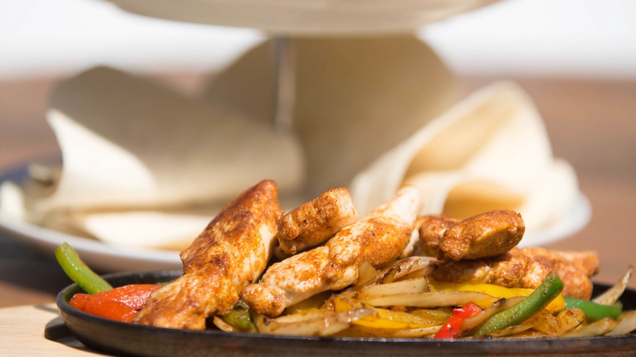 Photo of Others in Morebattle