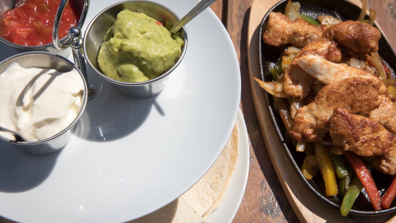 Photo of Others in Morebattle