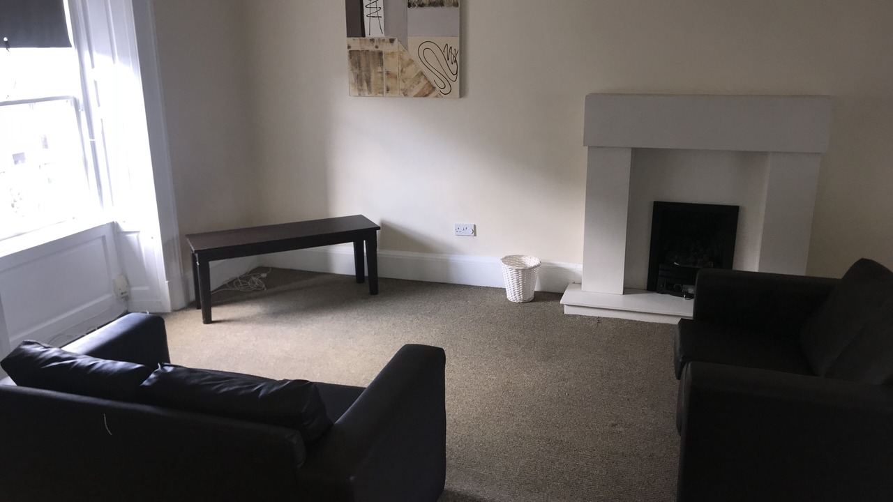 Photo of Others in Cumbernauld