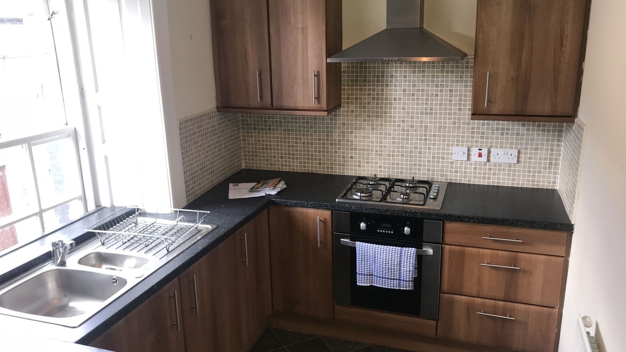 Photo of Others in Cumbernauld