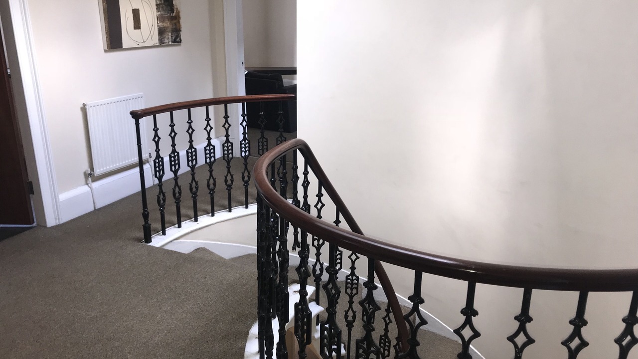 Photo of Others in Cumbernauld