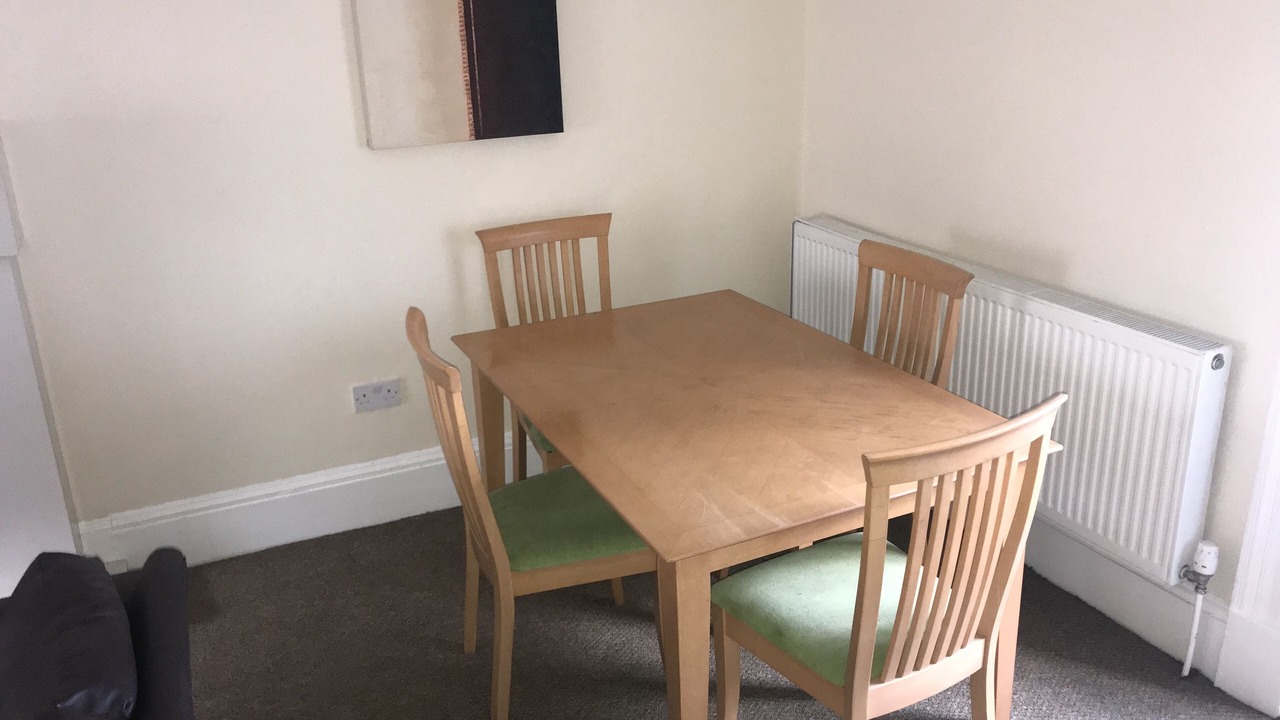 Photo of Others in Cumbernauld