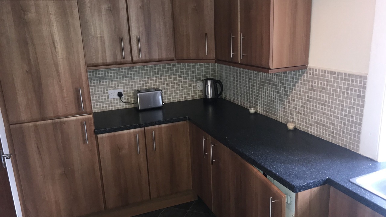 Photo of Others in Cumbernauld