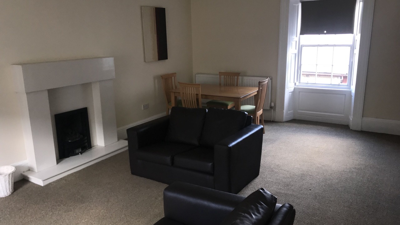 Photo of Others in Cumbernauld