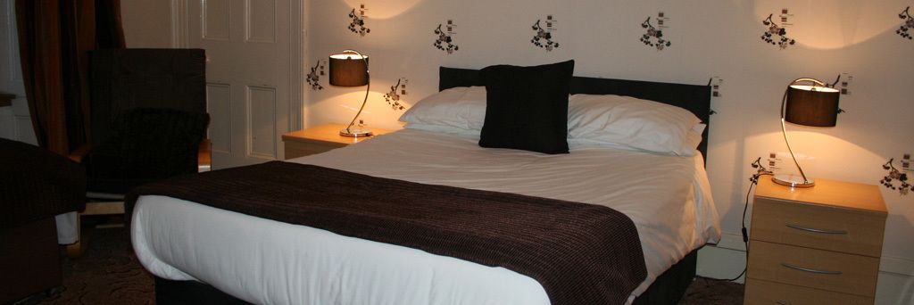 Photo of Others in Girvan