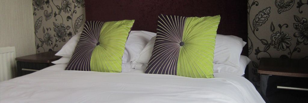 Photo of Others in Girvan