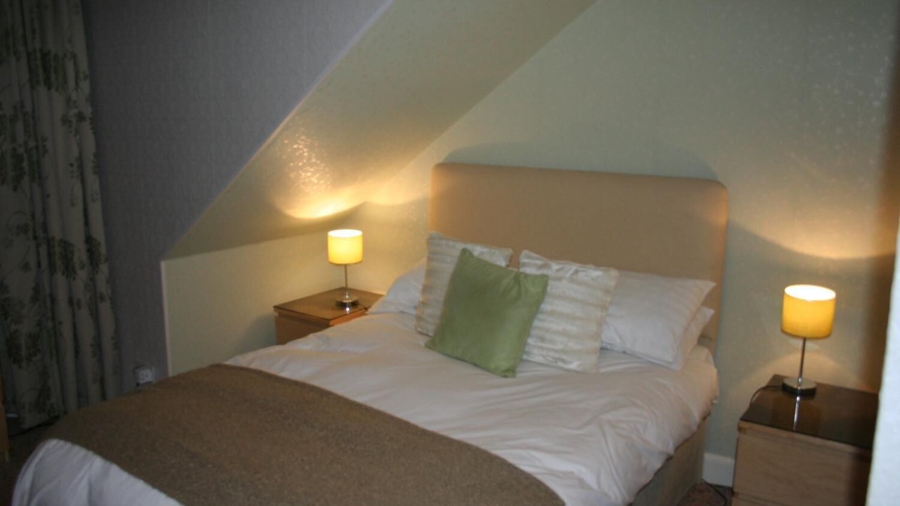 Photo of Others in Girvan