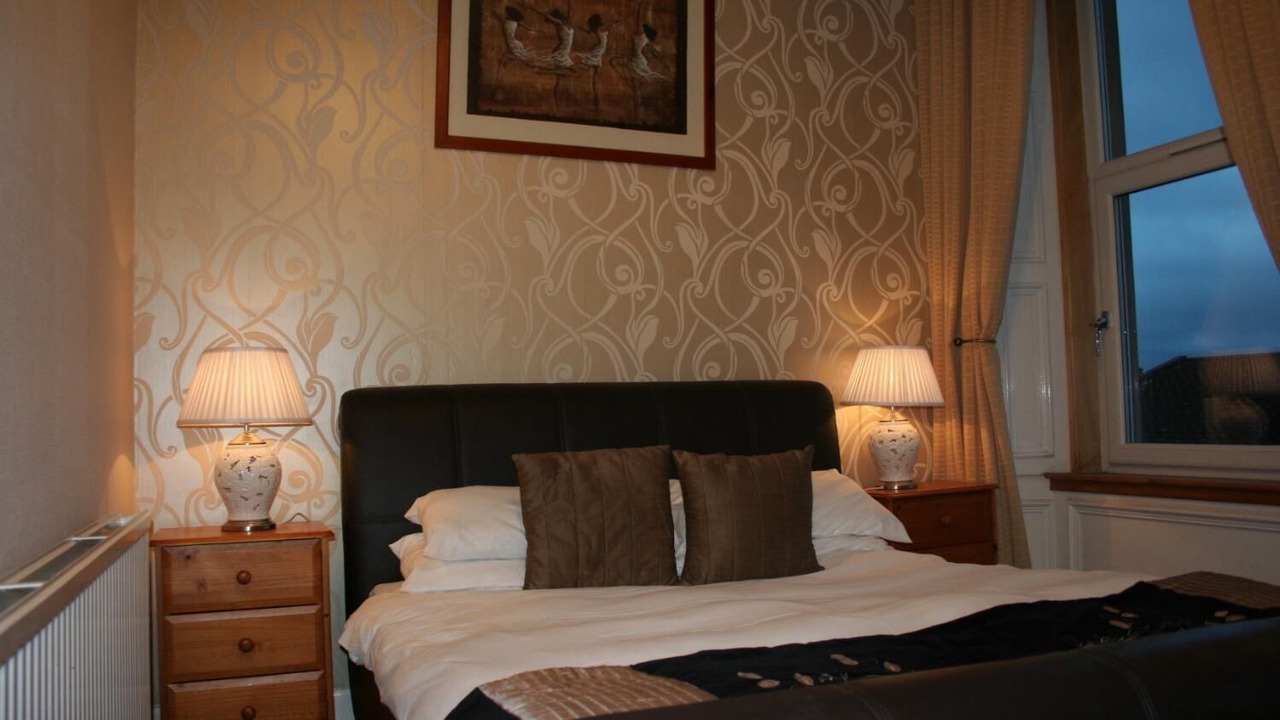 Photo of Others in Girvan