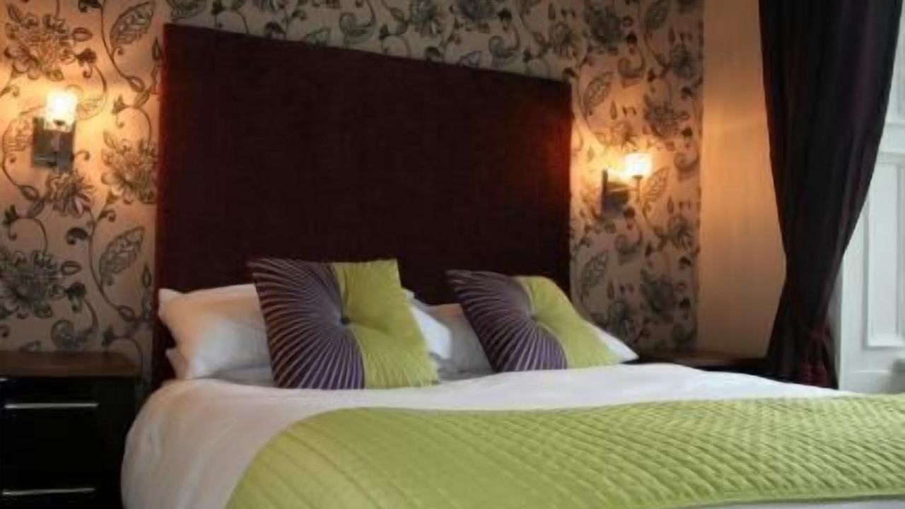 Photo of Others in Girvan