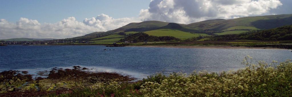 Photo of Others in Girvan