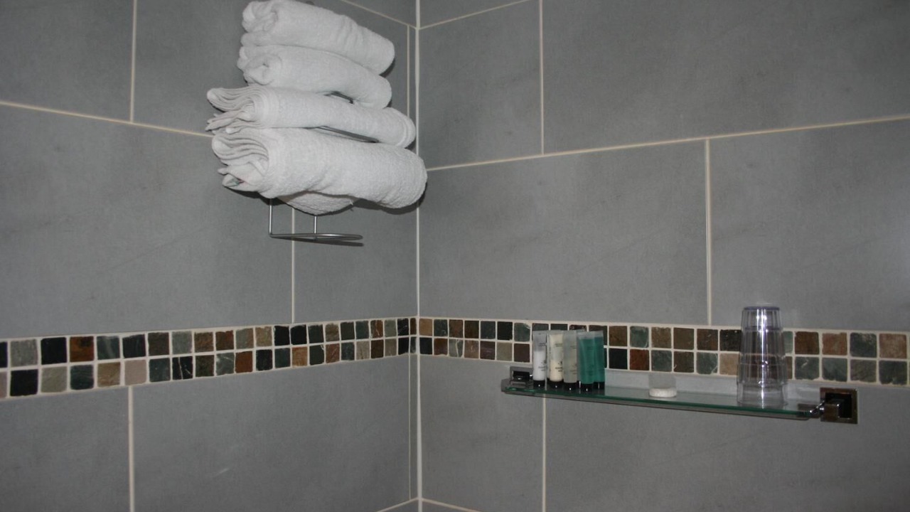 Photo of Others in Girvan