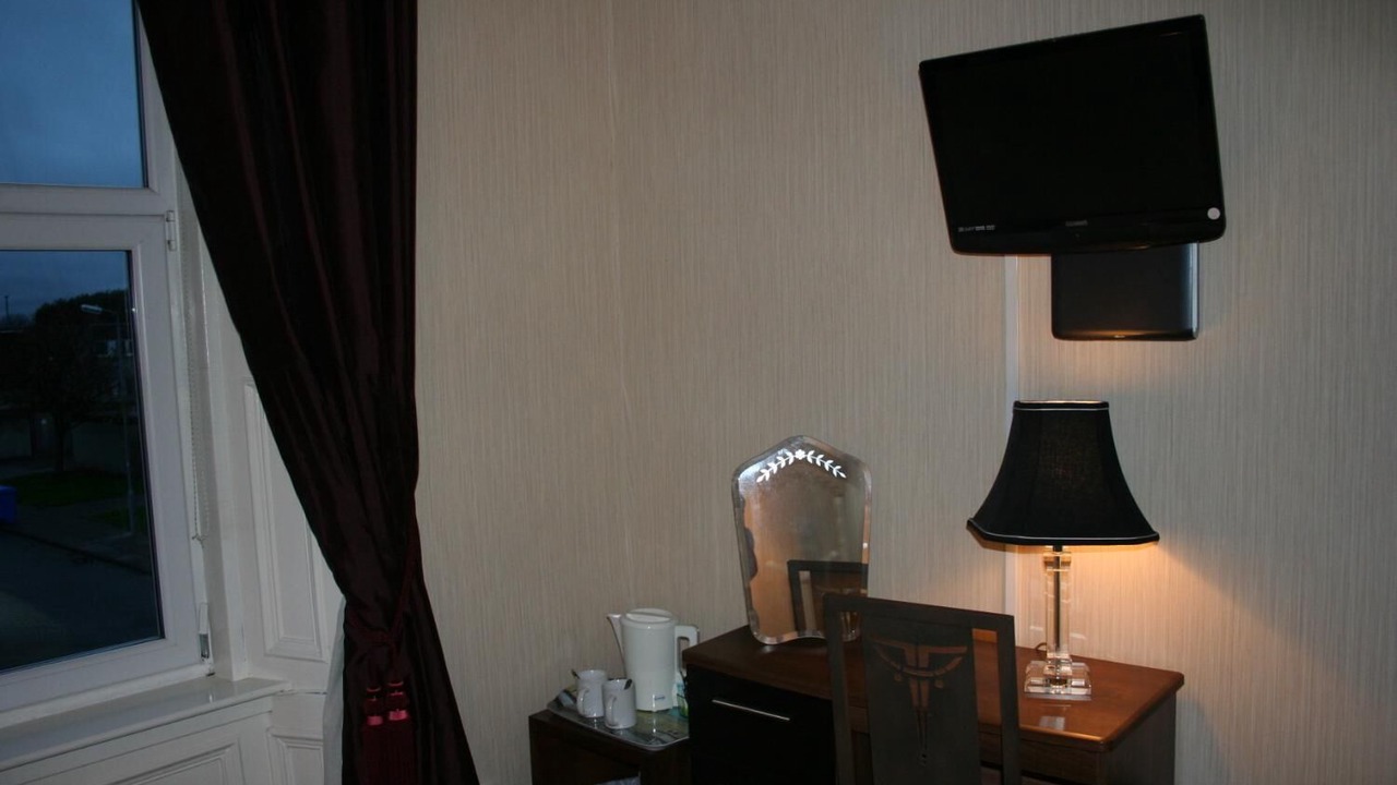 Photo of Others in Girvan