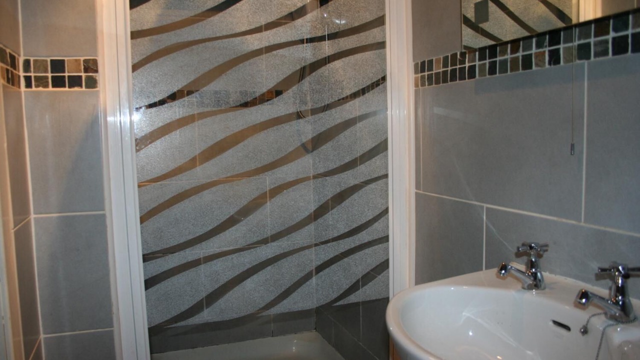 Photo of Others in Girvan