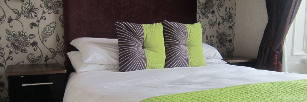 Photo of Others in Girvan