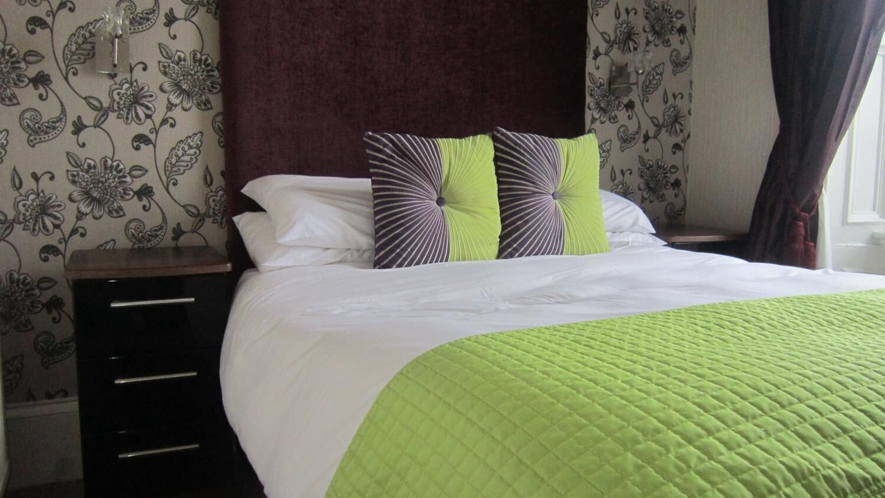 Photo of Others in Girvan