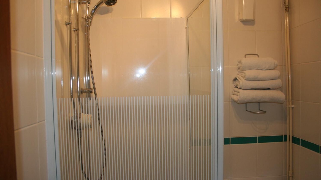 Photo of Others in Girvan