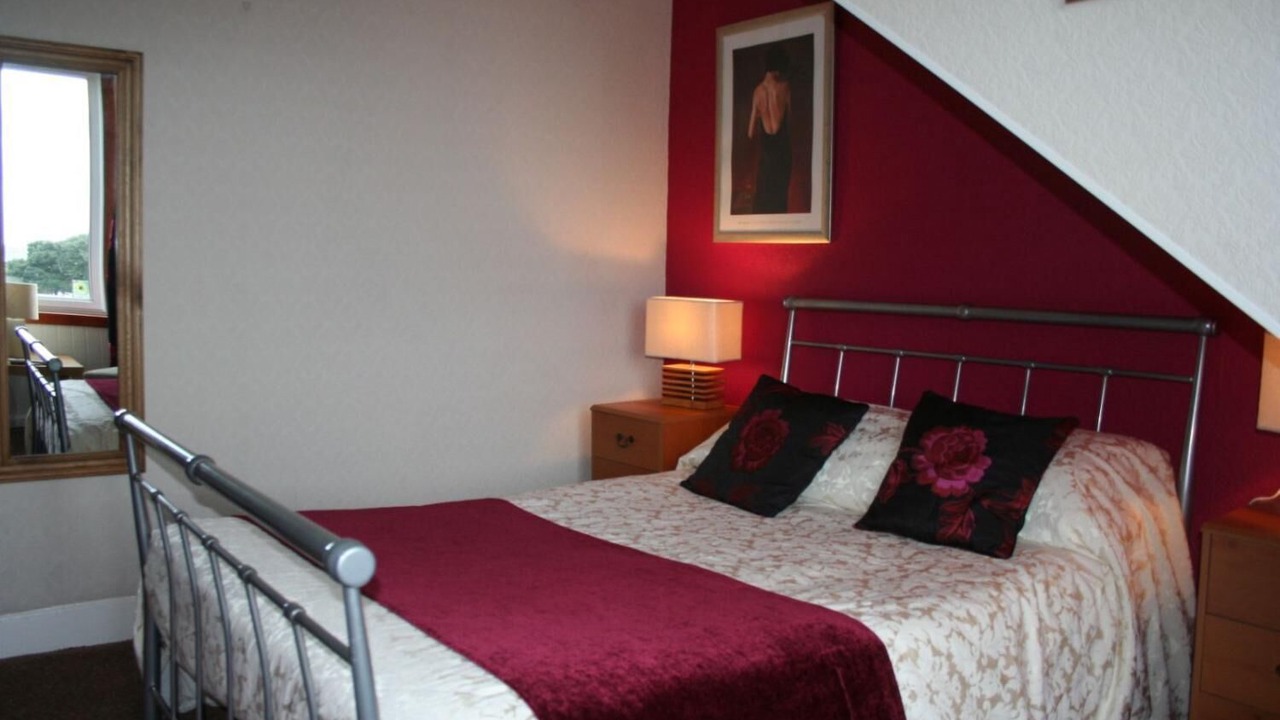 Photo of Others in Girvan