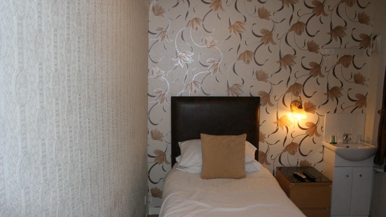 Photo of Others in Girvan