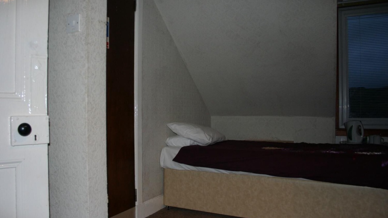 Photo of Others in Girvan