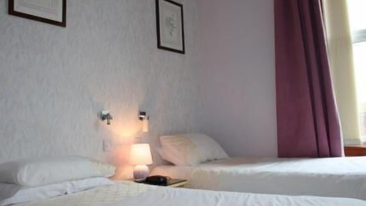 Photo of Others in Girvan