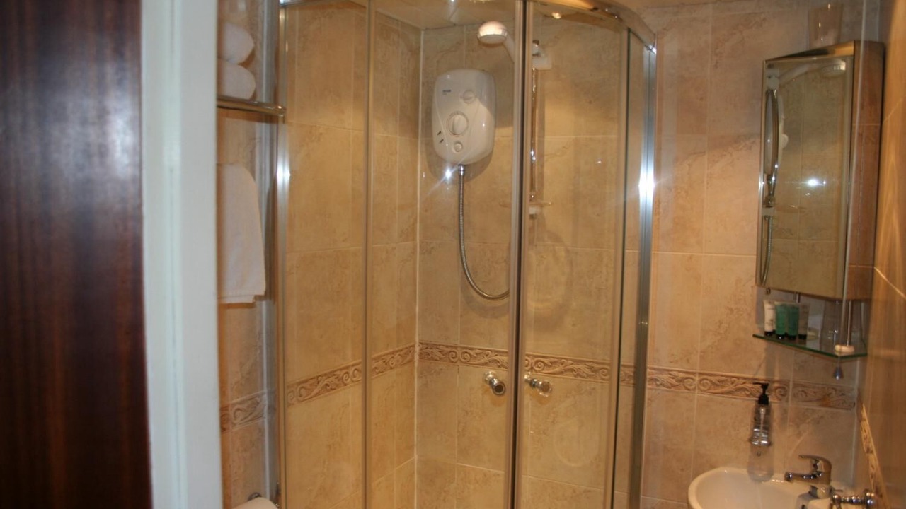 Photo of Others in Girvan