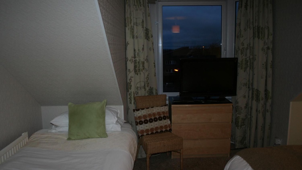 Photo of Others in Girvan