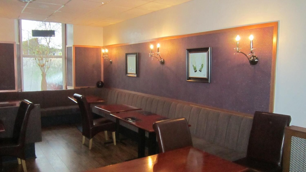 Photo of Others in Girvan