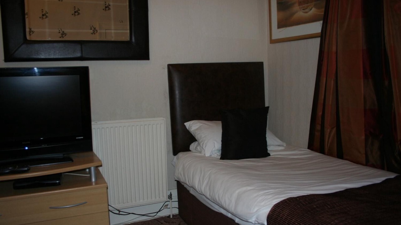 Photo of Others in Girvan