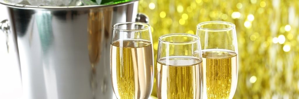 Photo of Others in Girvan