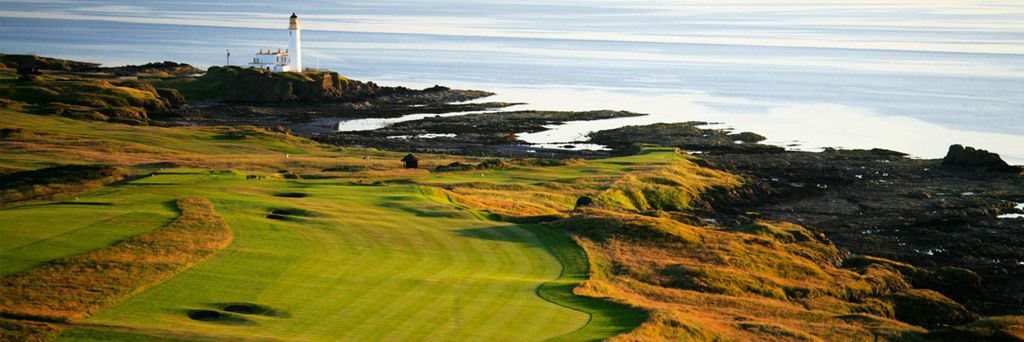 Photo of Others in Girvan