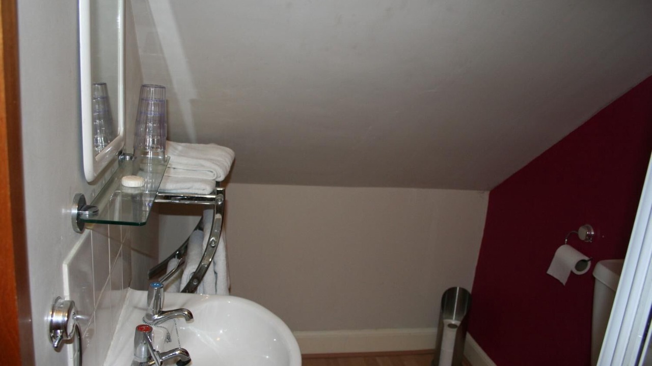 Photo of Others in Girvan