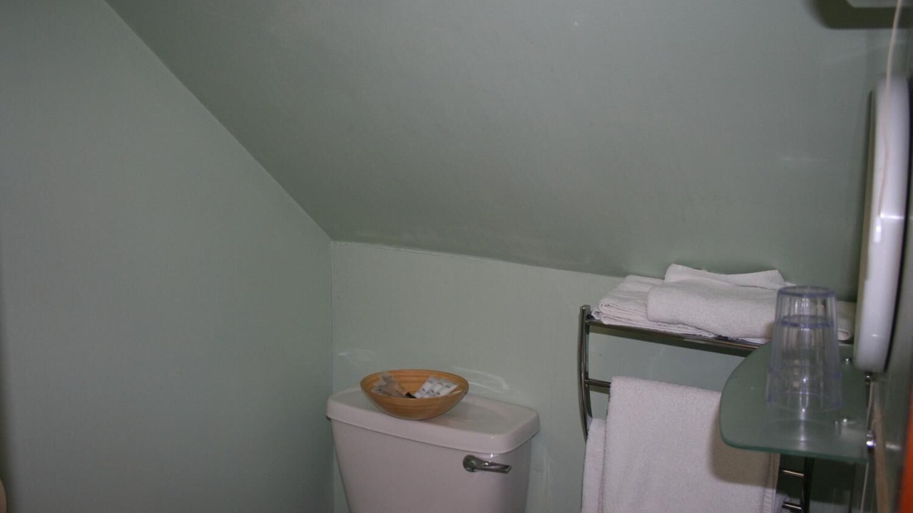 Photo of Others in Girvan