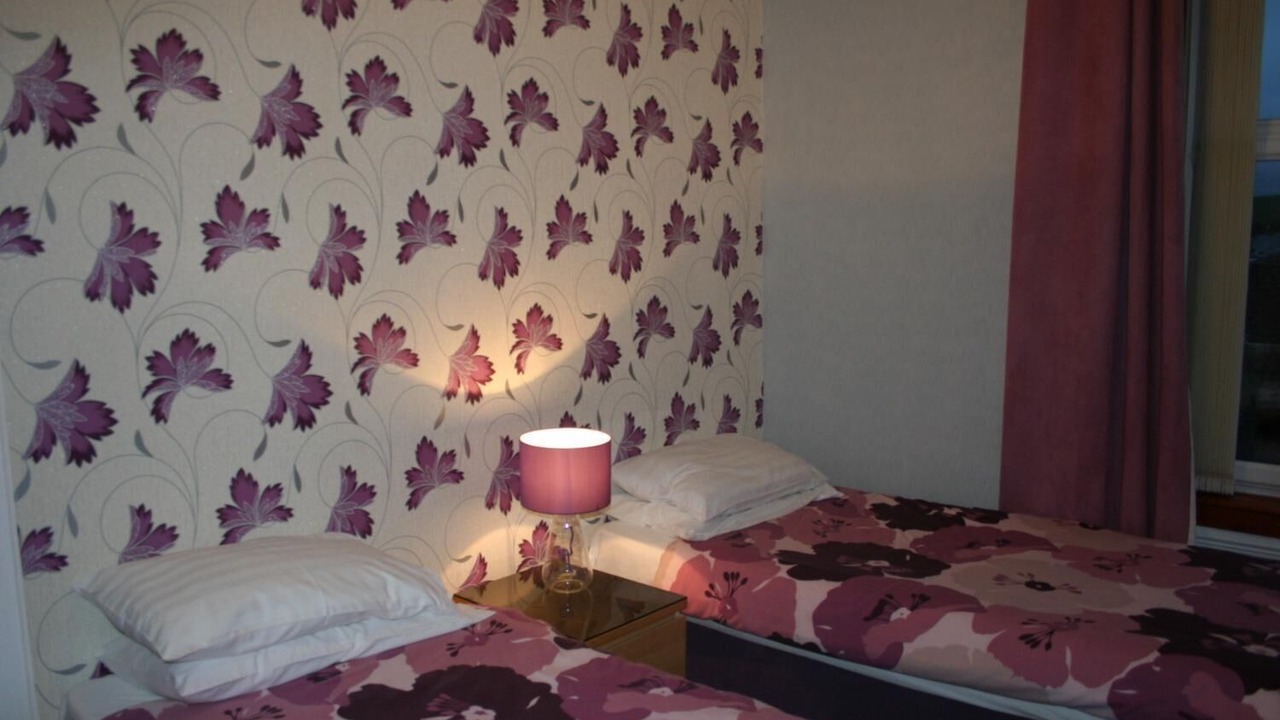 Photo of Others in Girvan