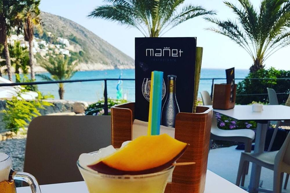 Photo of Others in El Portet